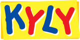 KYLY