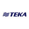 Teka