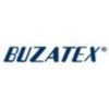 Buzatex