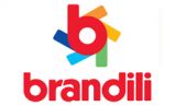 Brandili